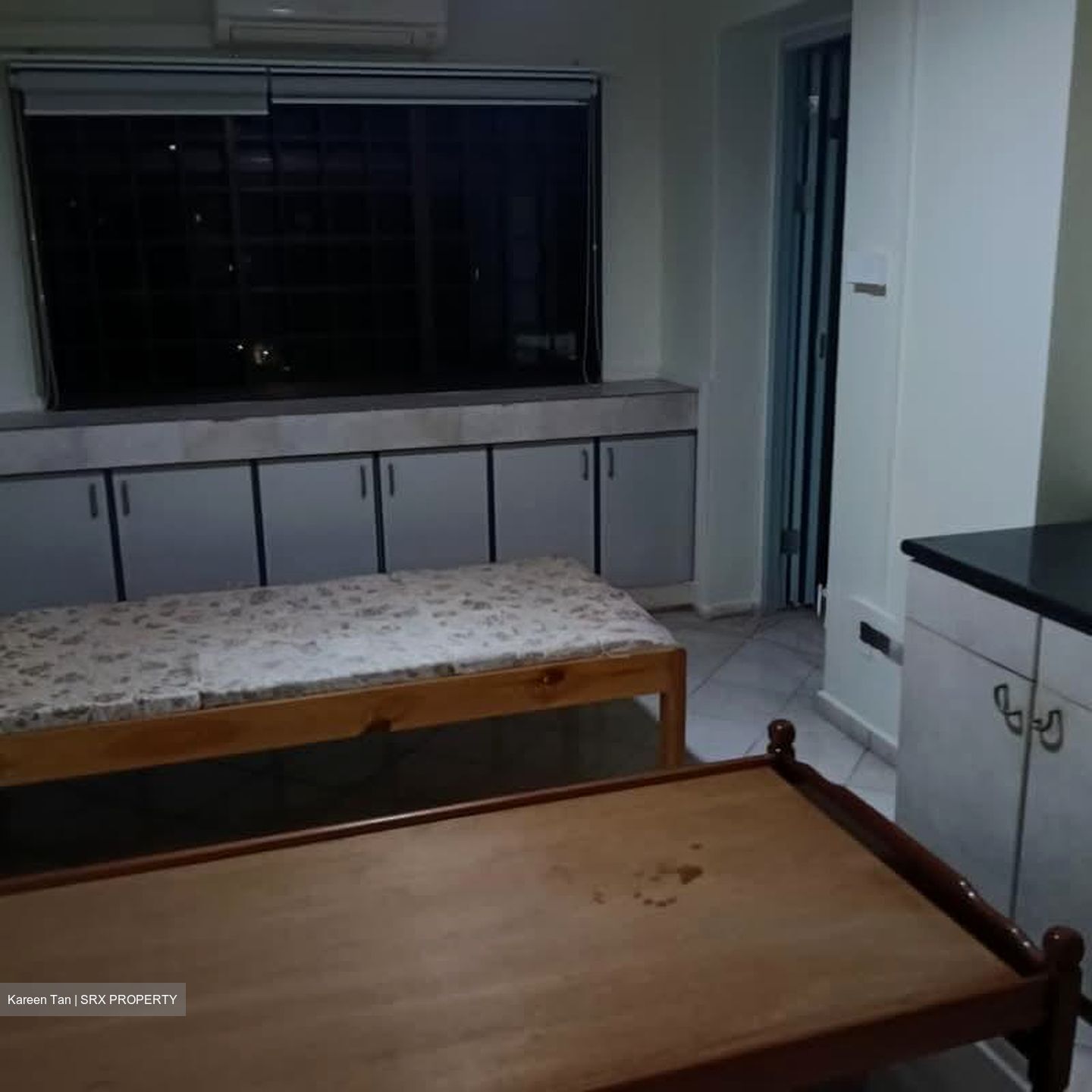 Blk 576 Hougang Avenue 4 (Hougang), HDB 4 Rooms #576496661